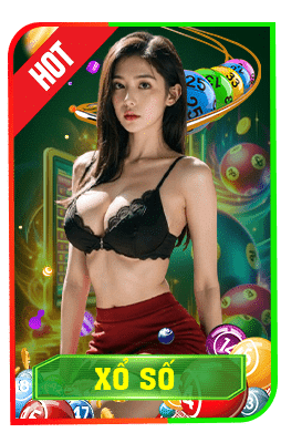 TK88 – Trang Cá Cược Uy Tín TK88.COM | Đăng Ký Nhận 88K 6 tro chơi tk88 (1)
