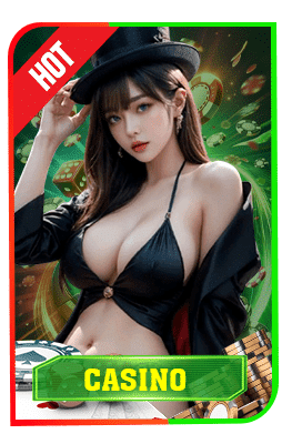 TK88 – Trang Cá Cược Uy Tín TK88.COM | Đăng Ký Nhận 88K 3 tro chơi tk88 (4)