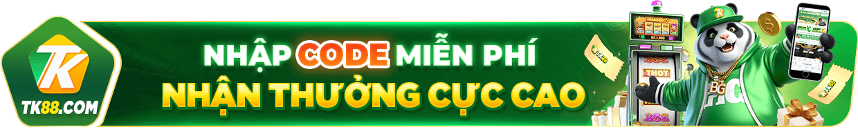 TK88 – Trang Cá Cược Uy Tín TK88.COM | Đăng Ký Nhận 88K 7 ưu đãi tk88 (1)