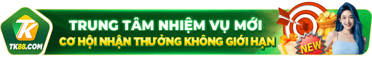 TK88 – Trang Cá Cược Uy Tín TK88.COM | Đăng Ký Nhận 88K 8 ưu đãi tk88 (2)